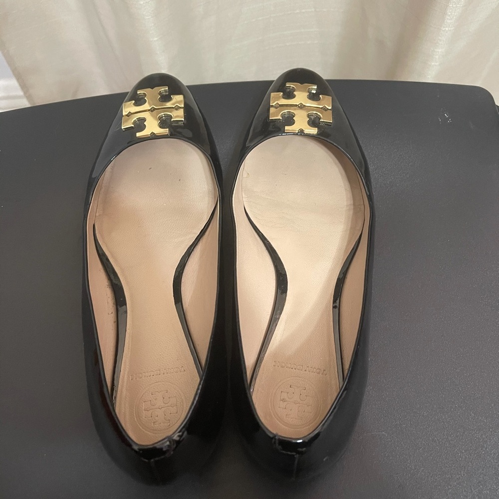tory burch - Picture 2 of 4